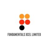 Fundamentals Xcel Limited